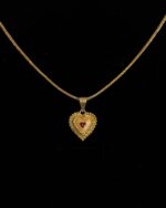 Duwais Product 8 - Image 2