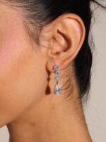 Sacred Tear - Image 6