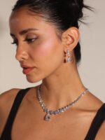 Sacred Tear - Image 4