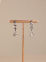 Sacred Tear - Image 3