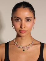 Rose Garden - Image 4