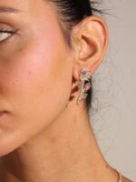 Rose Garden - Image 6