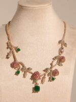 Rose Garden - Image 2