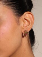 Sun of Ruby - Image 6