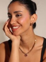 Sun of Ruby - Image 4