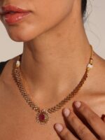 Sun of Ruby - Image 5