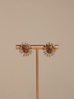 Sun of Ruby - Image 3