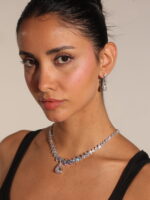 Sacred tear - Image 2