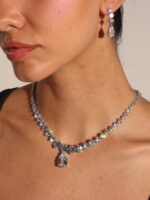 Sacred tear - Image 5