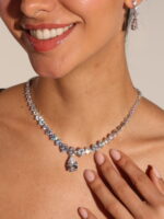 Sacred tear - Image 3