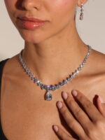 Sacred tear - Image 4