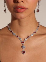 My Valentine - Image 3