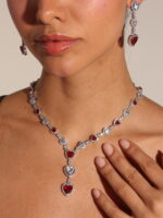 My Valentine - Image 5