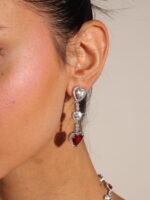 My Valentine - Image 4