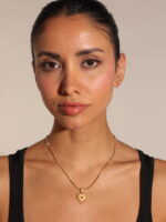 Heart of Flame - Image 2