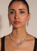 Pearly Leaves - Image 3