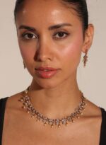 Pearly Leaves - Image 7