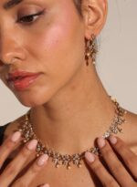 Pearly Leaves - Image 6