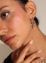 Pearly Leaves - Image 5