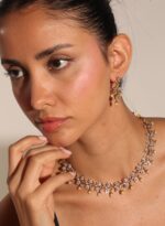 Pearly Leaves - Image 2