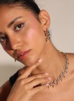 Pearly Leaves - Image 4