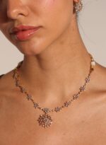 Elz Taylor White - Image 2