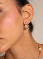 Elz Taylor White - Image 4