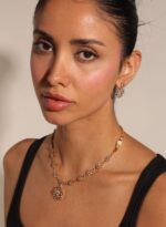 Elz Taylor White - Image 5