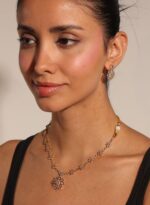 Elz Taylor White - Image 7