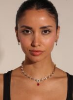 Yaqoota - Image 3