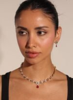 Yaqoota - Image 2