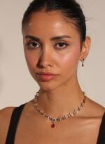 Yaqoota - Image 4