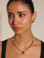 Sun of Ruby - Image 3