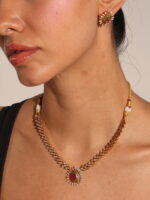 Sun of Ruby - Image 4