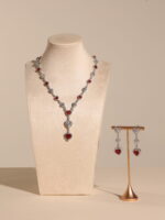 My Valentine - Image 6