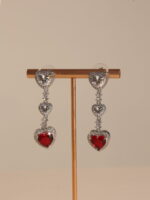 My Valentine - Image 7