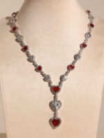 My Valentine - Image 8