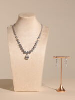 Sacred tear - Image 6