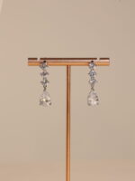 Sacred tear - Image 8