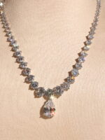 Sacred tear - Image 7