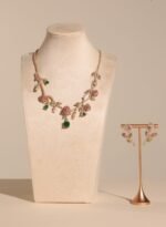 Rose Garden - Image 5