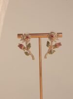 Rose Garden - Image 7
