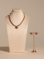 Sun of Ruby - Image 5