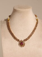 Sun of Ruby - Image 6