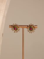 Sun of Ruby - Image 7