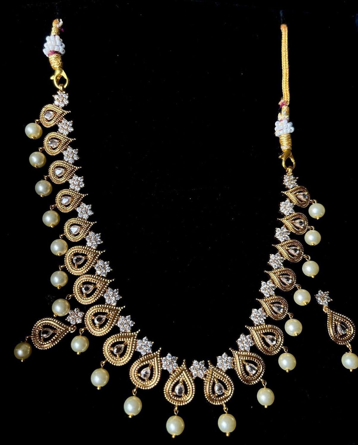 WhatsApp Image 2026-03-13 at 12.12.23 AM Indian Pearls - Image 1