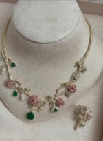 Rose Garden - Image 2
