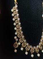 Indian Pearls - Image 2