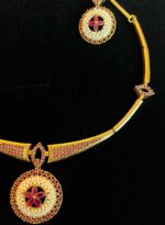 Amina’s Pendant - Image 2