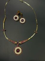 Amina’s Pendant - Image 3